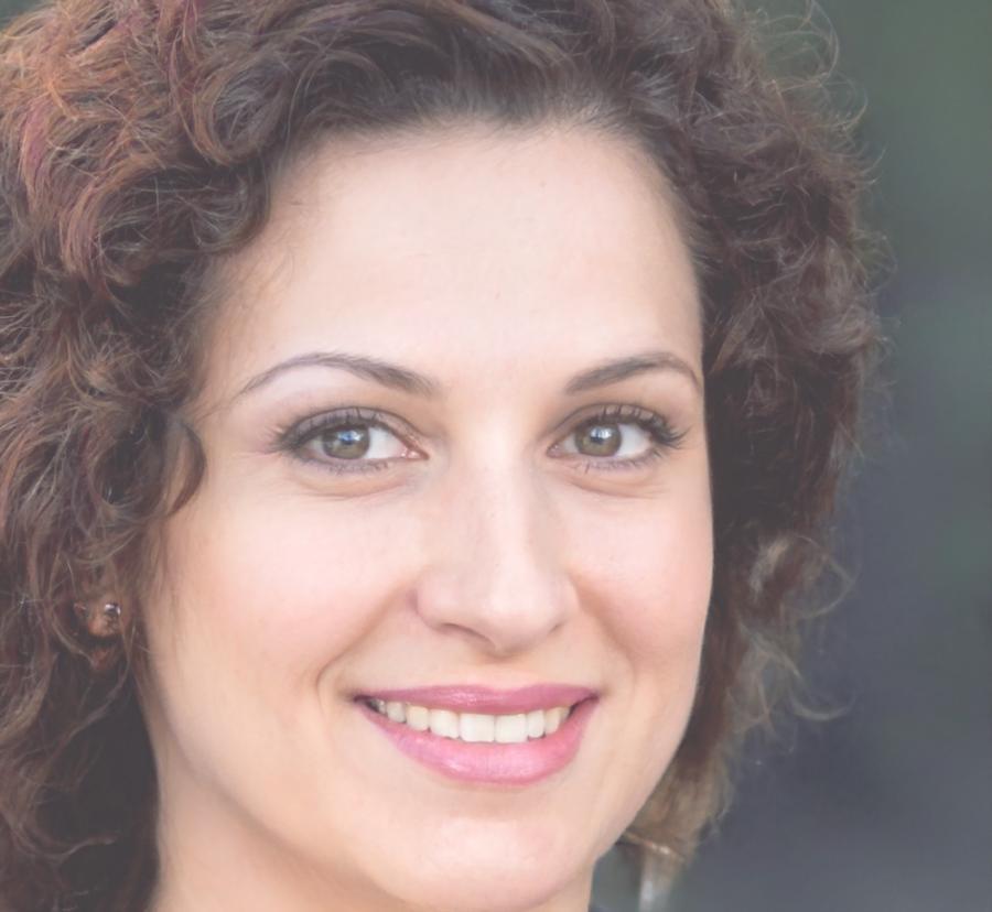 Dr. Michelle Rodriguez - Investment Planning Expert